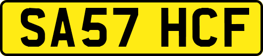 SA57HCF