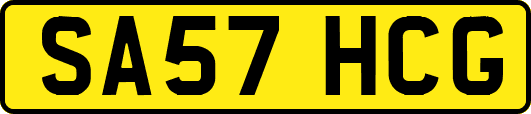 SA57HCG