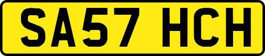 SA57HCH
