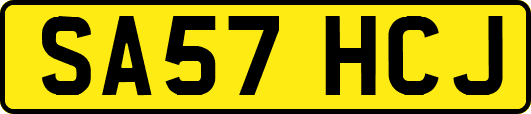 SA57HCJ