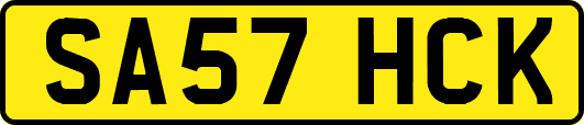 SA57HCK