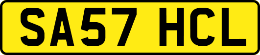 SA57HCL