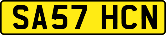SA57HCN