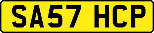 SA57HCP