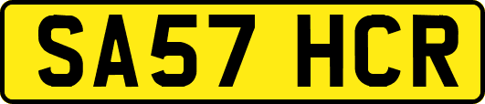 SA57HCR