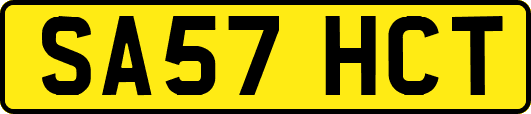SA57HCT