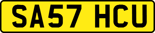 SA57HCU
