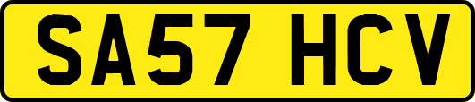 SA57HCV