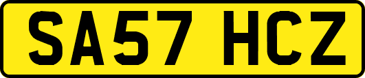 SA57HCZ