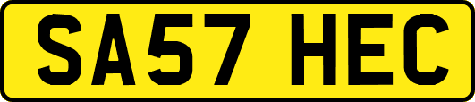 SA57HEC