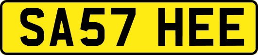 SA57HEE