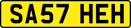 SA57HEH