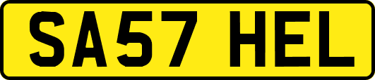 SA57HEL