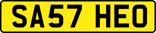SA57HEO