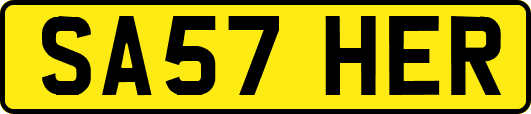 SA57HER