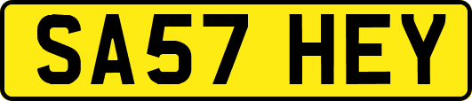 SA57HEY