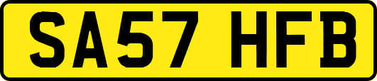 SA57HFB