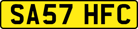 SA57HFC