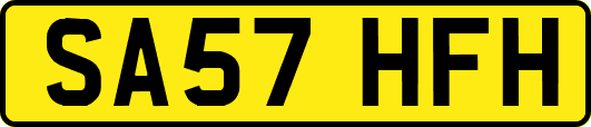 SA57HFH