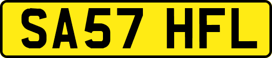 SA57HFL