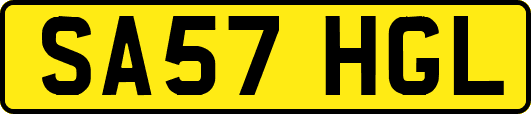 SA57HGL