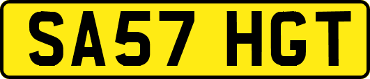 SA57HGT