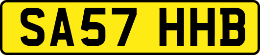 SA57HHB