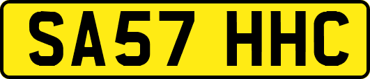 SA57HHC