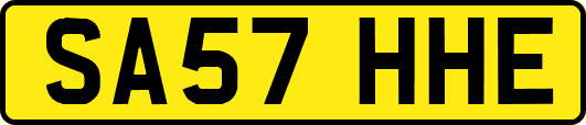 SA57HHE