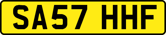 SA57HHF