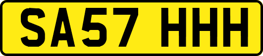 SA57HHH