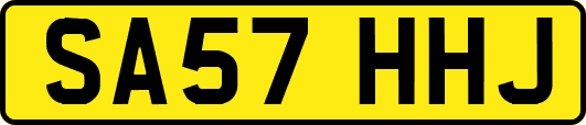 SA57HHJ