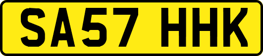 SA57HHK