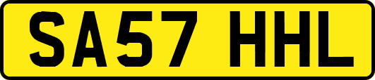 SA57HHL