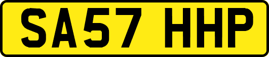 SA57HHP