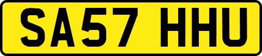 SA57HHU