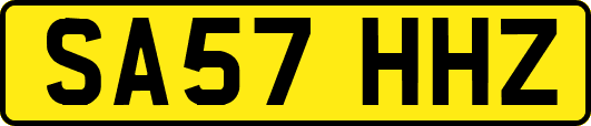 SA57HHZ