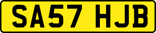 SA57HJB
