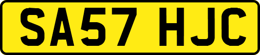 SA57HJC
