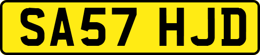 SA57HJD