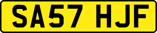 SA57HJF