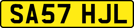 SA57HJL