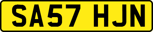 SA57HJN