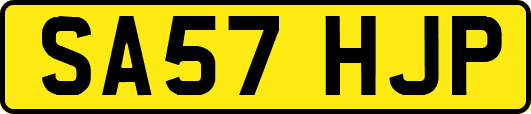SA57HJP