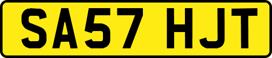 SA57HJT