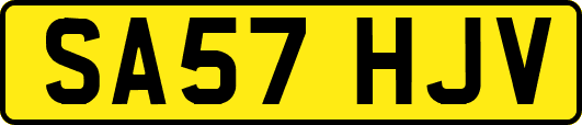 SA57HJV