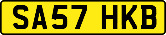 SA57HKB
