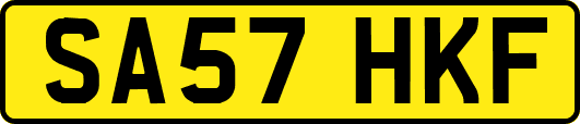 SA57HKF