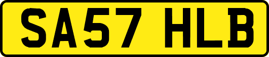 SA57HLB