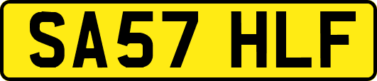 SA57HLF
